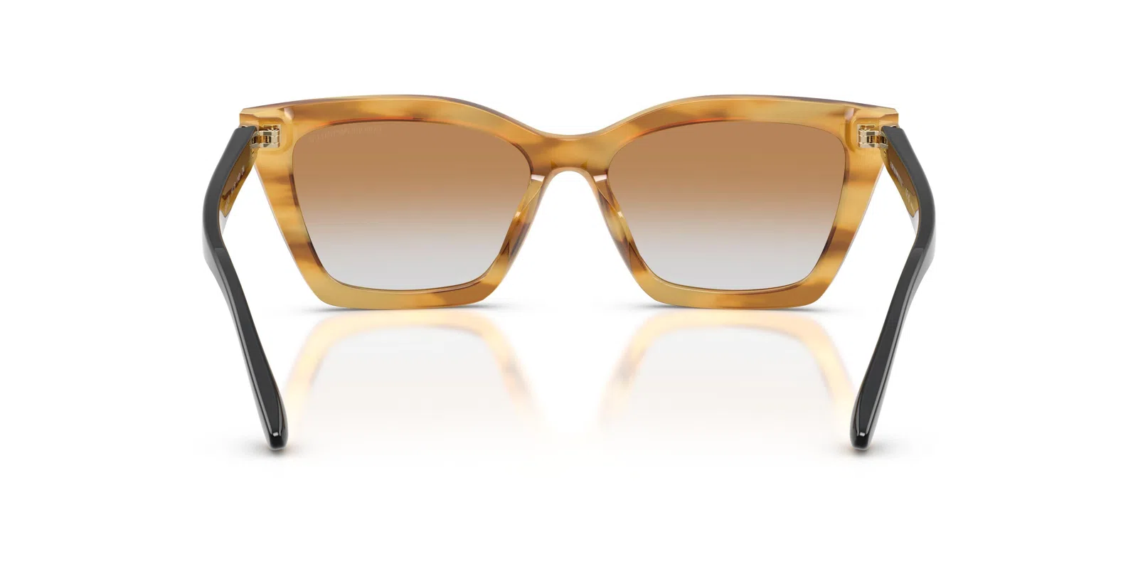 Emporio Armani 4250U Sunglasses - view 18